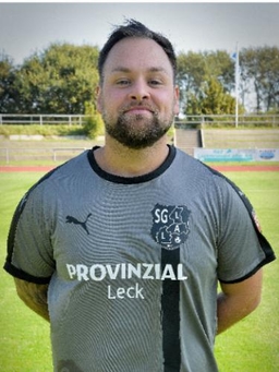 Avatar Bild für Sascha Angelowski