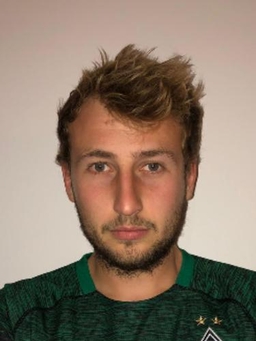 Avatar Bild für Tobias Ruge