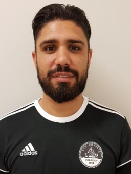 Avatar Bild für Georgios Georgakakis