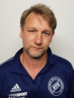 Avatar Bild für Lars Brueggen
