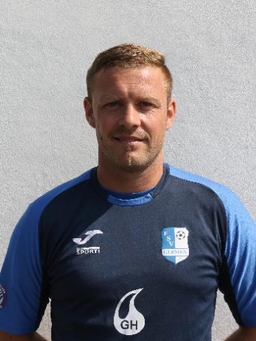 Avatar Bild für Dennis Poppe