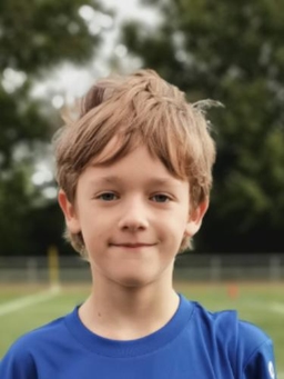 Avatar Bild für Philipp Warbinek