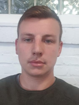 Avatar Bild für Fabian Börke