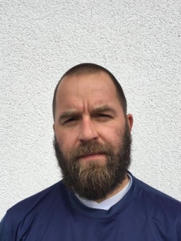 Avatar Bild für Joerg Fueg
