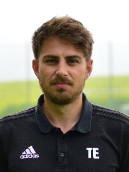 Avatar Bild für Tobias Eisele