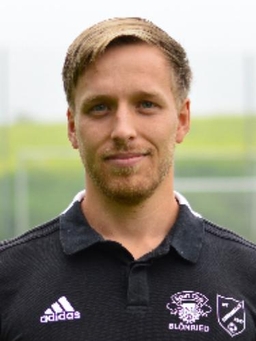 Avatar Bild für Patrick Gentner