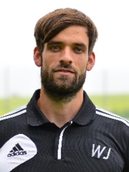 Avatar Bild für Jakob Weiß