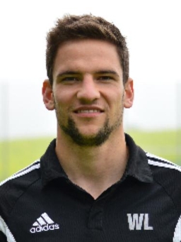 Avatar Bild für Linus Weiß