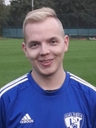 Avatar Bild für Profilbild