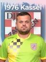 Avatar Bild für Profilbild