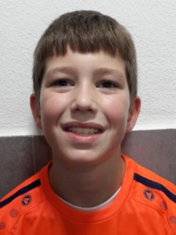 Avatar Bild für Fynn Goldmann