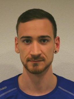 Avatar Bild für Ingo Blakowski