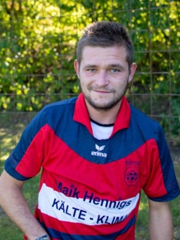 Avatar Bild für Philipp Hüls