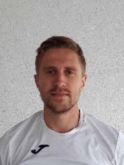 Avatar Bild für Toni Tiburzy