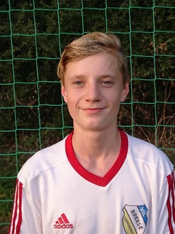 Avatar Bild für Jonas Demmer