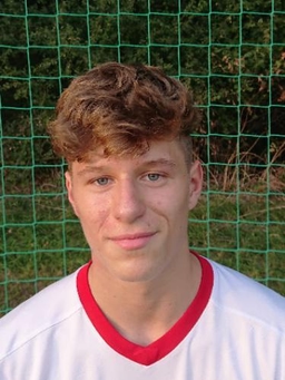 Avatar Bild für Max Emile Goepfert