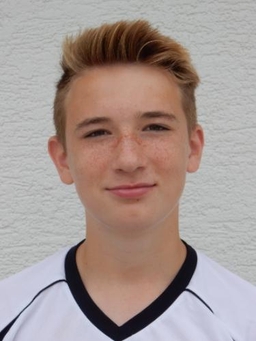 Avatar Bild für Marlon Groh