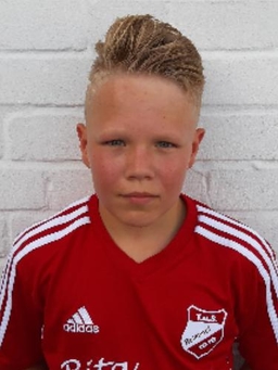 Avatar Bild für Jayden-Elias Kuhlow