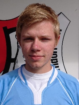 Avatar Bild für Marten Schaefer