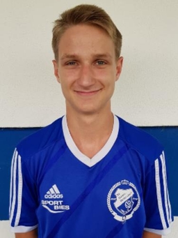 Avatar Bild für Lucas Ehl