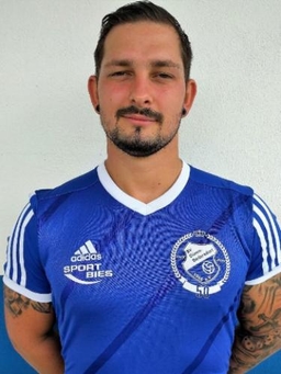 Avatar Bild für Matthias Schneider