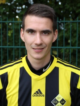 Avatar Bild für Philipp Hinkel