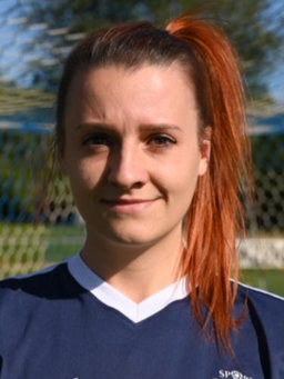 Avatar Bild für Marina Rapp