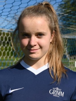 Avatar Bild für Elena Ressel