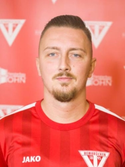 Avatar Bild für Vedran Martinko