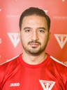 Avatar Bild für Profilbild