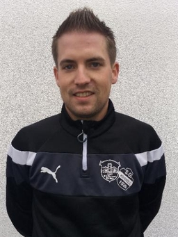 Avatar Bild für Daniel Simon