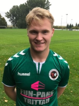 Avatar Bild für Marc Szkucik