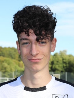 Avatar Bild für Lennard Hofmann