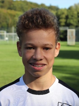 Avatar Bild für Levin Reichert