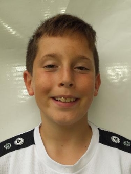 Avatar Bild für Elia Buccella