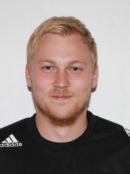 Avatar Bild für Jan Wondra