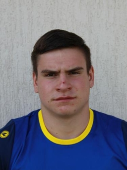 Avatar Bild für Tobias Haas