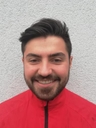 Avatar Bild für Profilbild