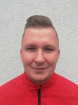 Avatar Bild für Rene Maaser