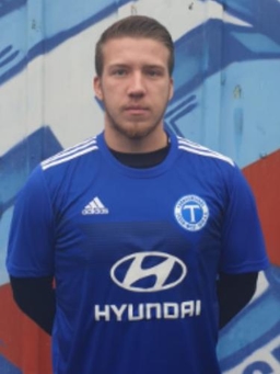 Avatar Bild für Fabian Speicher