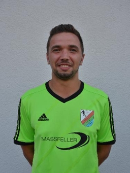 Avatar Bild für Jannick Kessler