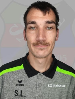 Avatar Bild für Sven Luebeck