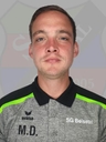 Avatar Bild für Profilbild