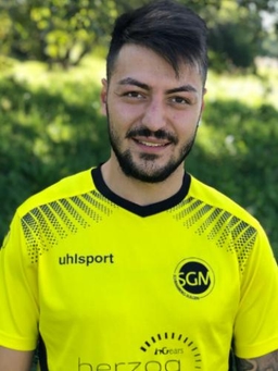 Avatar Bild für Orhan Özer