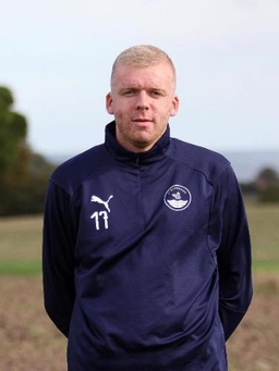 Avatar Bild für Jenrik Christensen