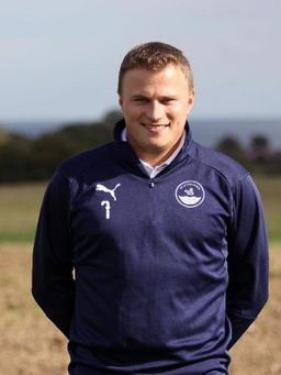 Avatar Bild für Dennis Gloyer