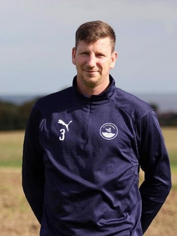 Avatar Bild für Marco Gröhnke