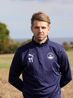 Avatar Bild für Marcel Iwersen