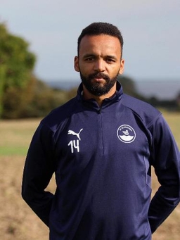 Avatar Bild für Adriano Steppich