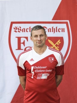 Avatar Bild für Peter Schmidt